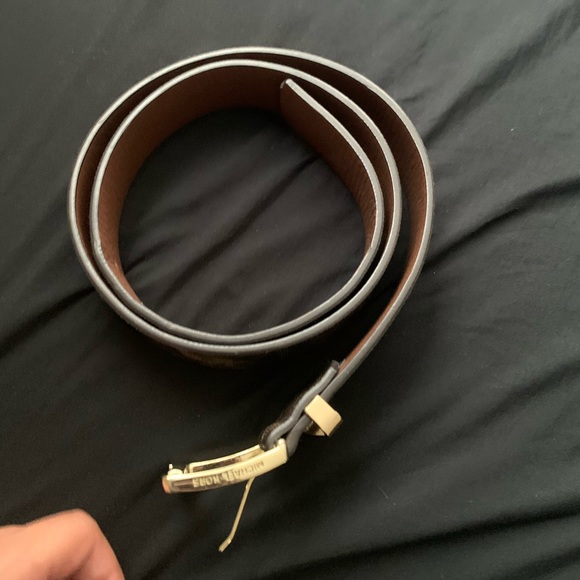Michael Kors Belt - Picture 4 of 4